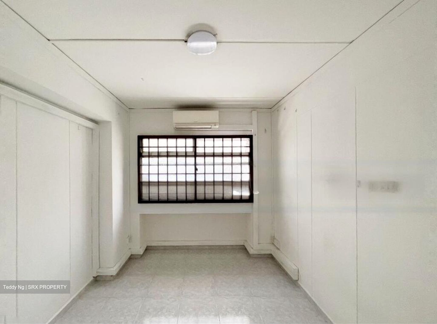 Blk 666 Eunos Damai Ville (Bedok), HDB 4 Rooms #441459861